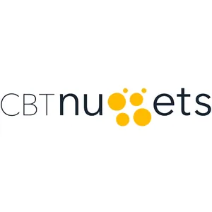CBTNuggets – ITCA – Cybersecurity Fundamentals Online Training 2024-6