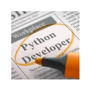 Coursera – Introduction to Scripting in Python Specialization 2024-10