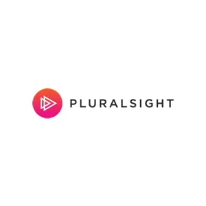 Pluralsight – Perform Complex Search Functions in Kibana with Apache Lucene 7 2024-10
