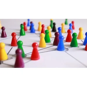 Udemy – Networking Concepts – NAT (Network Address Translation ) 2024-10