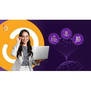 Udemy – Requirements Engineering: Prioritize, Manage, and Succeed 2024-10