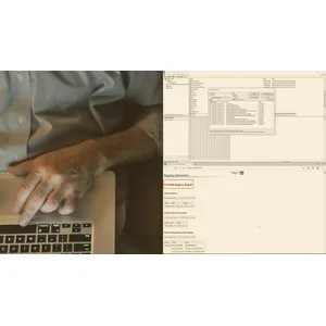 Pluralsight – AccessData Registry Viewer 2024-9