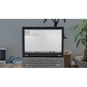Pluralsight – Red Hat Certified Specialist in Advanced Automation: Ansible Tower Basics 2024-10