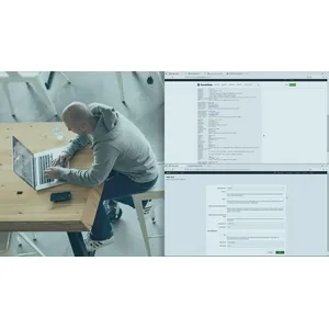 Pluralsight – Splunk 9: Creating Workflow Actions 2024-10