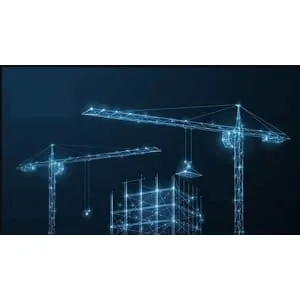 Udemy – Construction Projects 3D – 4D – 5D Specialization – AulaGEO 2024-4