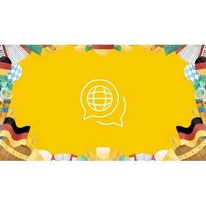 Udemy – 2000 Familiar Words – Learn German Vocabulary Fast! 2024-1