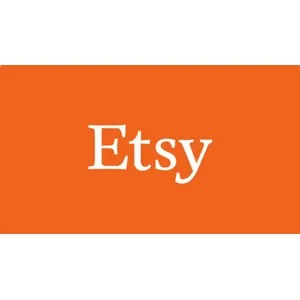 Udemy – Etsy Goldmine: Generate Passive Income with Digital Products 2023-5