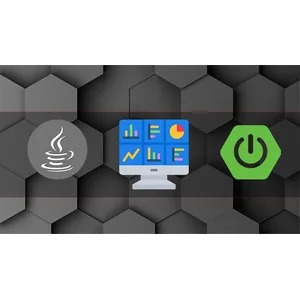 Udemy – Practical Asynchronous Java 2023-6
