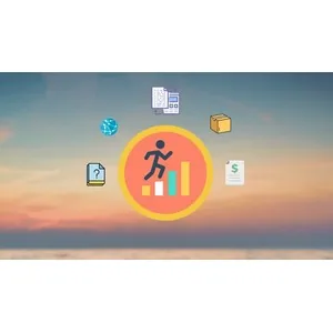 Udemy – SAP SD Advanced Training 2018-5