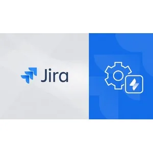 Udemy – Jira for Beginners 2024|Real Examples, Best Practices & Tips 2024-10