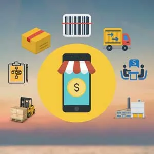 Udemy – SAP MM Training – in Plain English 2024-3