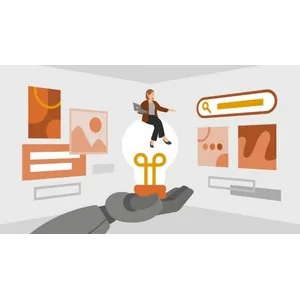LinkedIn – Finding Creativity in the Age of AI 2024-10