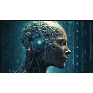 Udemy – NLP with Python Masterclass: Unlock the Power of Language AI 2024-5