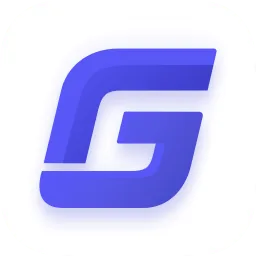 GstarCAD 2027 Professional + Mechanical 2025