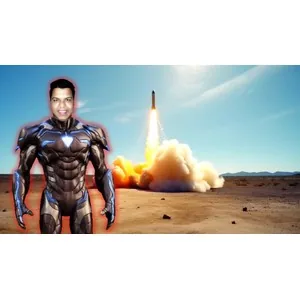 Udemy – ChatGPT SEO: Skyrocket Rankings, Traffic & Online Success 2023-3