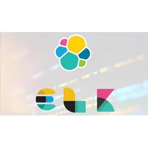 Udemy – ELASTIC 8: Monitoring with Elasticsearch, Kibana, Beats, APM 2025-1