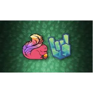 RocktheJVM – Apache Flink with Scala 2022-12