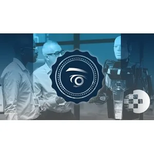 Udemy – Principles of Governance in Generative AI 2024-10