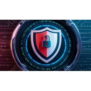 Udemy – Learn CyberArk Security 2024-10