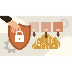 LinkedIn – Application Security Posture Management: Security from the Supply Chain to Cloud Runtime 2024-10