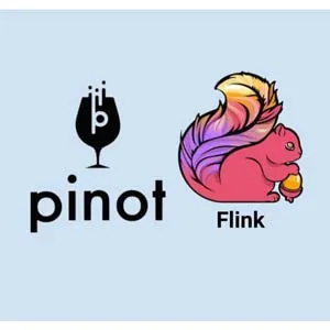Udemy – Realtime Analytics with Apache Pinot and Apache Flink 2024-2