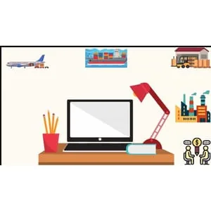 Udemy – SAP S/4HANA Sales (SD – Sales and Distribution) 2026-4