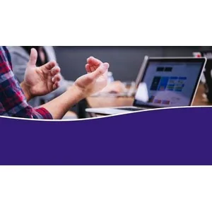 Udemy – 2025 Advanced Machine Learning and Deep Learning Projects 2022-6