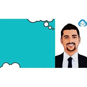 Udemy – Microsoft Azure: Hands On Training: AZ-900 AZ-104 and AZ-305 2023-9