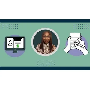 Udemy – ServiceNow System Administrator (CSA) Total Exam Prep Course 2024-11