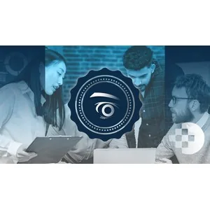 Udemy – Principles and Practices of the Generative AI Life Cycle 2024-9