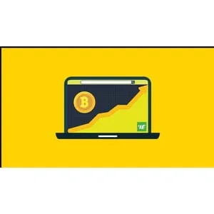 Udemy – Cryptocurrency Trading: Crypto Scalp Trading Tactics (2024) 2024-10