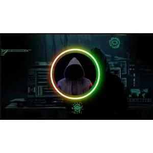 Udemy – BlackHat Live : Hands-On Hacking, No Theory 2025-6