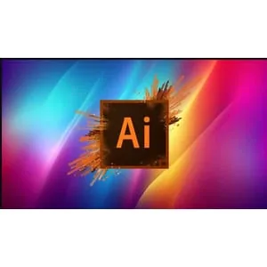 Udemy – Adobe Illustrator from Beginner to Expert 2024-10