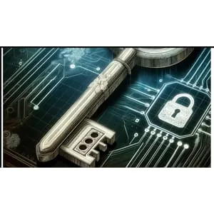 Udemy – Cryptography 2024-11
