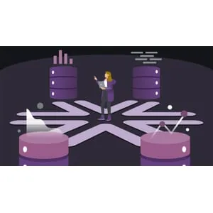 LinkedIn – Advanced Snowflake: Deep Dive Cloud Data Warehousing and Analytics 2022-9