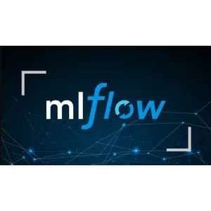 Udemy – MLflow in Action – Master the art of MLOps using MLflow tool 2024-8