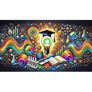 Udemy – All you need to know before beginning ServiceNow Course! 2024-9
