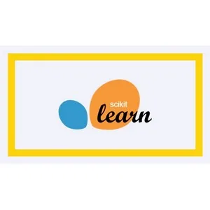 Udemy – Master Cluster Analysis and Unsupervised Learning [2024] 2024-9
