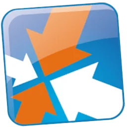 EhLib 10.2 Build 10.2.038 Professional Edition – Full Source