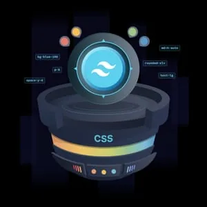 VueSchool – Tailwind CSS Fundamentals 2024-11