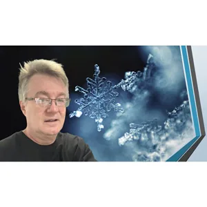 Udemy – Programming in Snowflake Masterclass Hands-On 2024-2