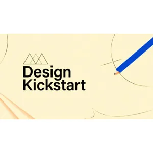 School of Motion – Design Kickstart 2021-4