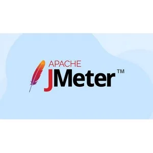 Udemy – Learn Performance Testing with JMeter from Scratch to Pro 2024-10