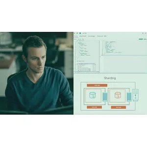 Pluralsight – Perform Index Management Tasks in Kibana 7 2024-10