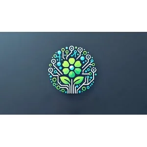 Udemy – Spring AI: From AI Fundamentals to Spring AI Insights 2024-10