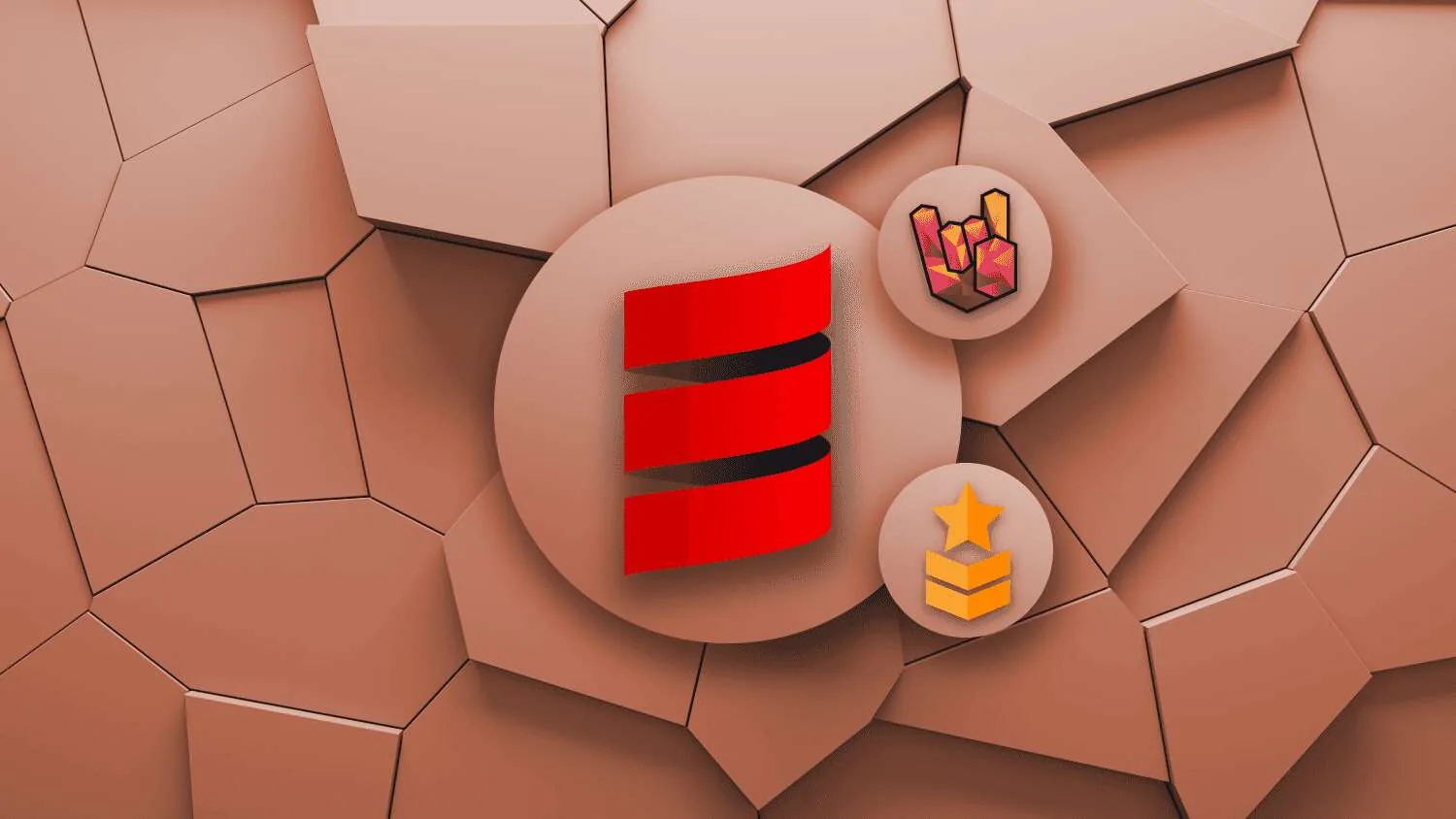 RocktheJVM – Advanced Scala 3 and Functional Programming 2022-10