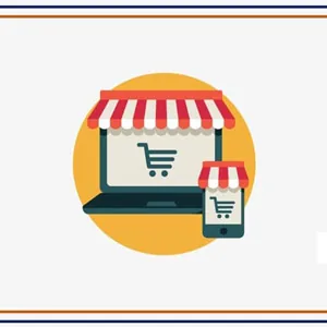 Udemy – MERN Stack ECommerce App – React,Redux,Node,Express,Mongo DB 2022-3