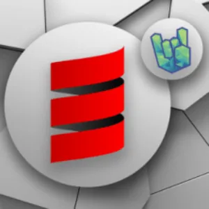 RocktheJVM – Scala 3 & Functional Programming Essentials 2022-12