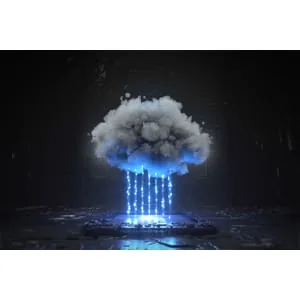 Adrian Cantrill – AWS Certified Developer – Associate 2024-8