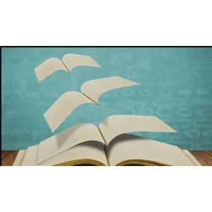 Udemy – The Story Course – Storytelling Masterclass 2024-3